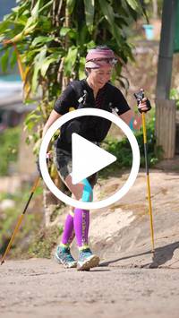 BIB:  <button type="button" onclick="openModal(27608010)" class="btn btn-primary btn-sm float-right" data-toggle="modal" data-target=".modal-high-quality">
                <i class="fa fa-download"></i> Download
                </button>